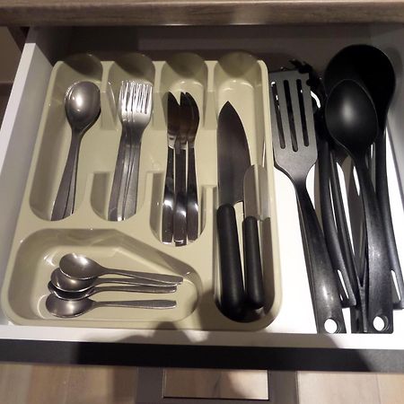 에어렌바흐 암 마인 Main Boardinghouse 아파트 외부 사진